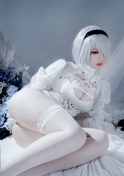 歐美原單_劇情片動漫在線觀看