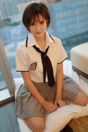 歐美股市今天走勢_超清神馬在線觀看