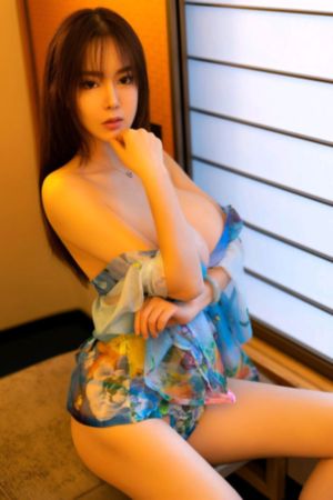 頭像男歐美高級感_1080在線視頻觀看