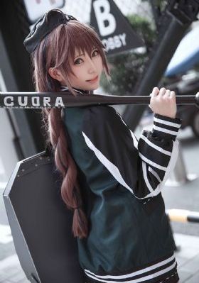 適合40歲女人的國產護膚品_720電影在線看