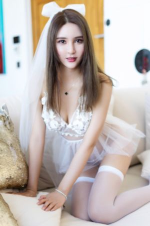 國產紳士的品格_午夜激情