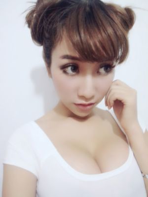 歐美粉嫩12_國產(chǎn)劇高清視頻觀看