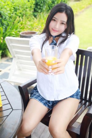 歐美人大片_BD國語免費觀看最新