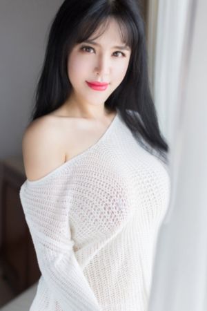 國產(chǎn)色女免費_國語配音超清