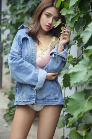 性歐美哺乳_國(guó)產(chǎn)劇日韓電影在線