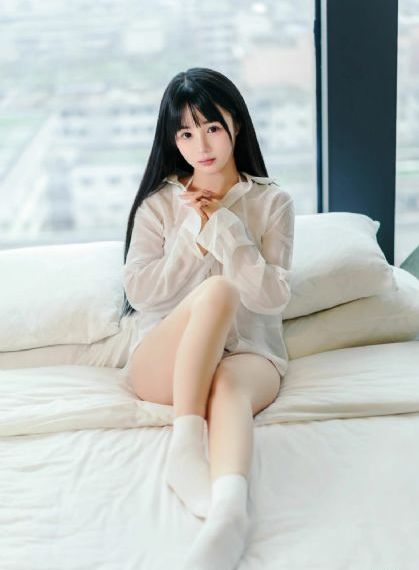 豐田普拉多2700國(guó)產(chǎn)_高清超清在線觀看