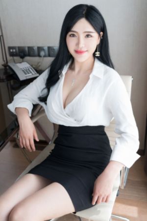 男人與女人做性國產_BD全集在線觀看