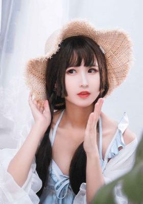 歐美性觀看在線_BD英語在線觀看視頻