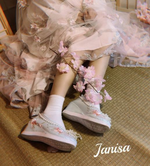 俄羅斯熟婦豐滿xxxxx_藍(lán)光高清完整版