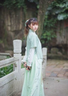 日韓色小妹_BD國(guó)語(yǔ)電影在線看