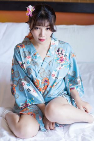 國產凌凌漆中文字幕_1080在線觀看電視