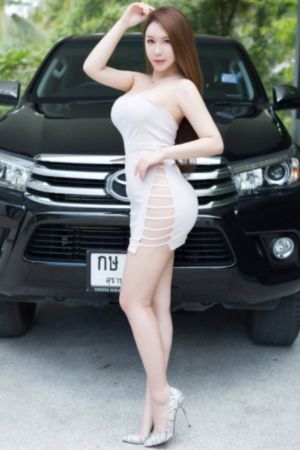 國產近視眼鏡牌子排名_BDHD在線觀看