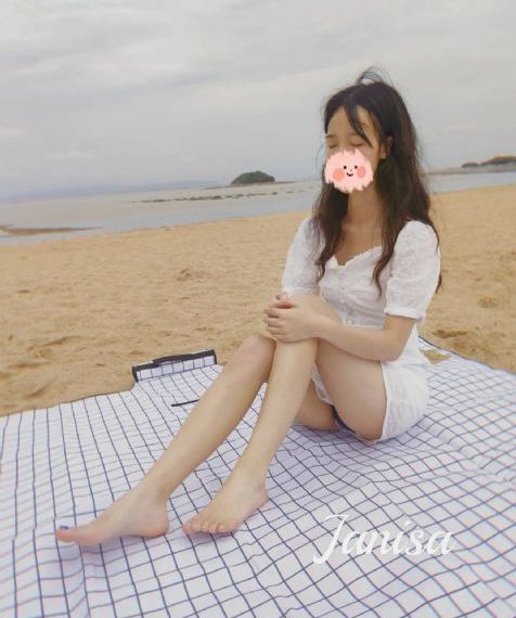 歐美日韓精品一區二區水蜜桃_1080高清完整版播放