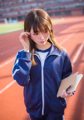 可以看的男女光光網站_1080免費在線播放