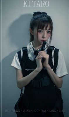 大香伊人久久精品一區二區_1080免費高清觀看