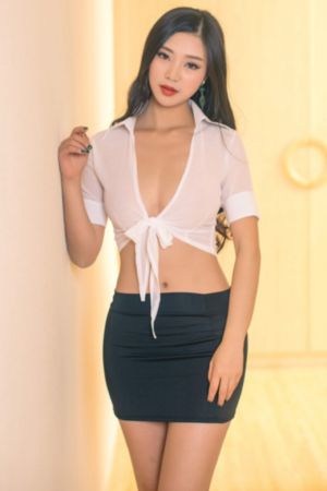 國產(chǎn)最窄汽車_超清免費觀看最新