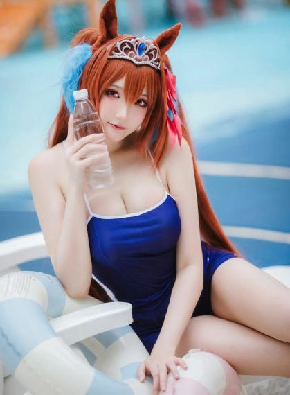 成人片少女潘金蓮視頻_DVD高清在線