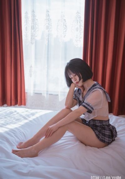 91在線國產自產視頻_BD國語高清神馬影院手機在線