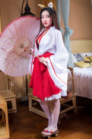國(guó)外另類精品視頻導(dǎo)航_1080電影完整版在線觀看