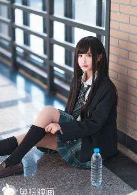 日本免費黃色電影av_1080P動漫免費觀看