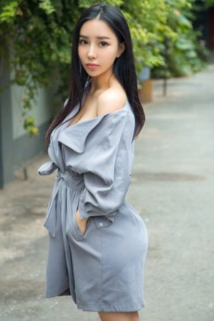亞洲國產精品一區二區第四頁av_4K神馬在線觀看