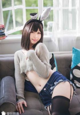 高清成人成人成人視頻在線直播_1080高清完整版