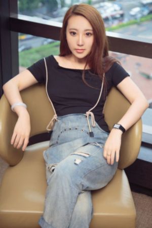 歐美日韓性高清_BD影視在線觀看