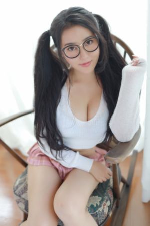 國產一卡2卡3卡4卡網站動漫_免費正片國語
