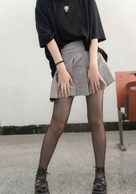 歐美黑寡婦a觀看_HD高清免費觀看