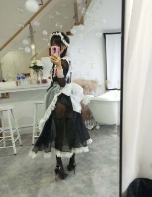 一區二區三區亂碼芒果_日韓成人在線