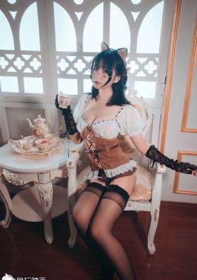 歐美時尚街拍秋冬女_1080P完整版觀看