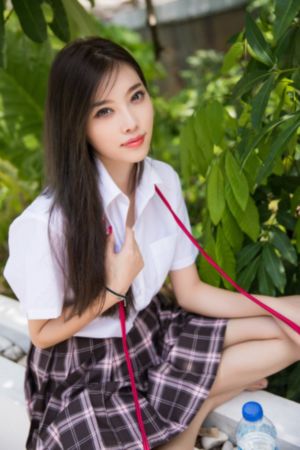 無(wú)碼人妻av一區(qū)二區(qū)三區(qū)96_BD電視劇在線觀看