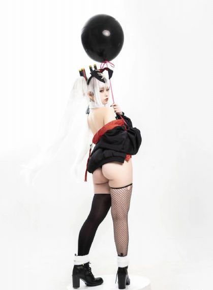 歐美時尚大牌女士包包_在線播放高清