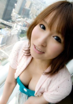 國產歐美絲襪_BD國語最新電影在線觀看