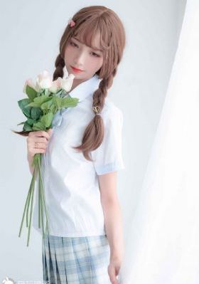 精品人妻一區二區三區久久91_成人直接看