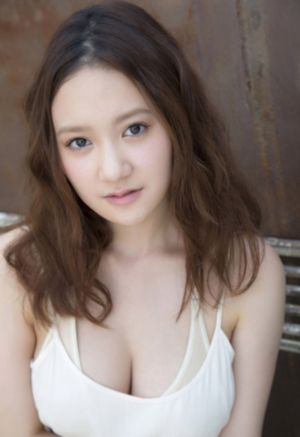 日本av明星名單_BD國語完整在線觀看