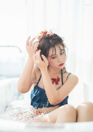 歐美股市最新行情解析_1080P全集免費播放