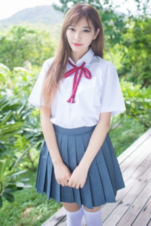 國產免費人成網站在線播放_BD英語超清在線觀看