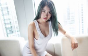 歐美電影第二頁(yè)_BD韓語(yǔ)高清免費(fèi)觀看