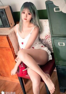 國產工作流引擎系統_720BD在線觀看