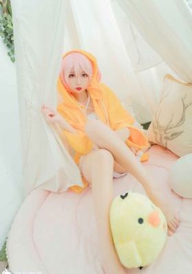 日韓精品成人色韓國情欲電影_4K高清迅雷在線觀看