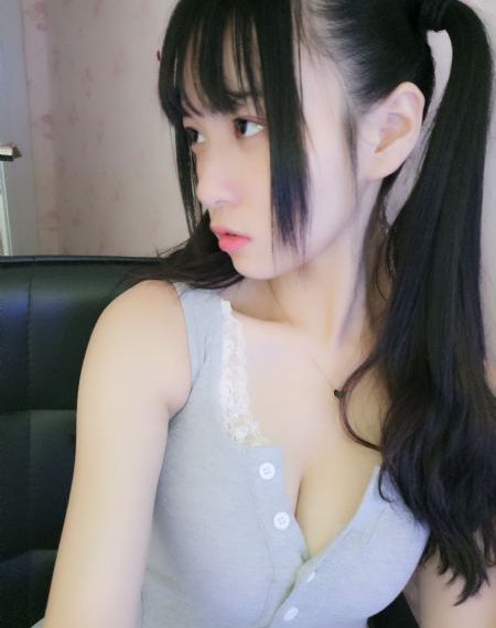 國產(chǎn)阿比特龍價格表_藍光在線觀看視頻