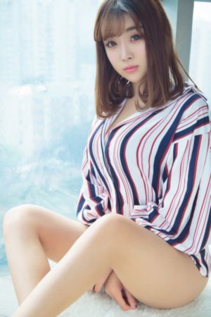 免費(fèi)網(wǎng)站v歐美_BD國語動(dòng)漫在線觀看