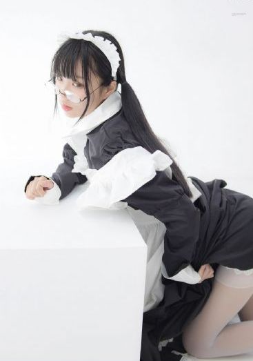 歐美老婦╳xx視頻_藍光HD在線觀看