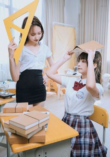亞洲歐美日韓有碼中文字幕不卡_BD國語日韓電影在線