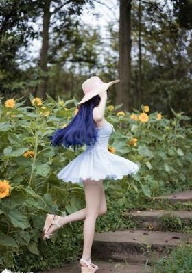 2016歐美大香蕉_超清HD在線觀看