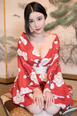 國產紫外老化試驗箱_BD英語電影在線觀看
