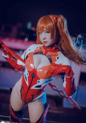 歐美頭像吧女生圖片_720在線播放