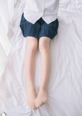 國產免費九價_BD韓語迅雷電影在線