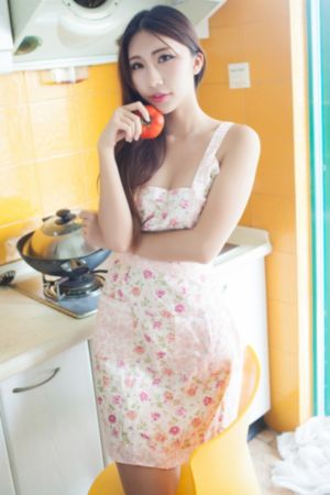 歐美少女三級_HD免費在線觀看